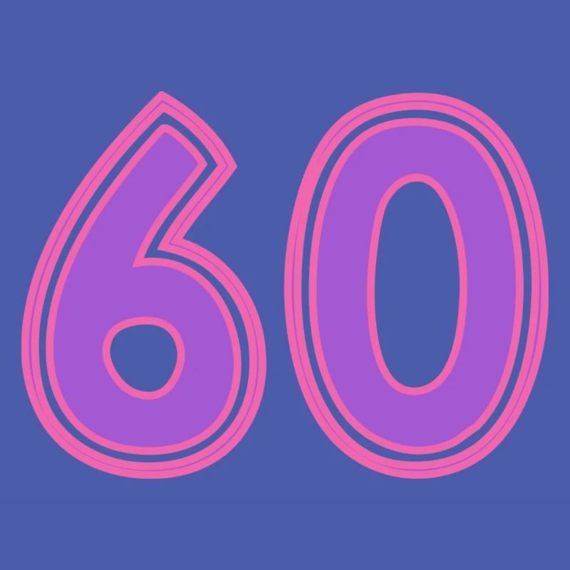 60