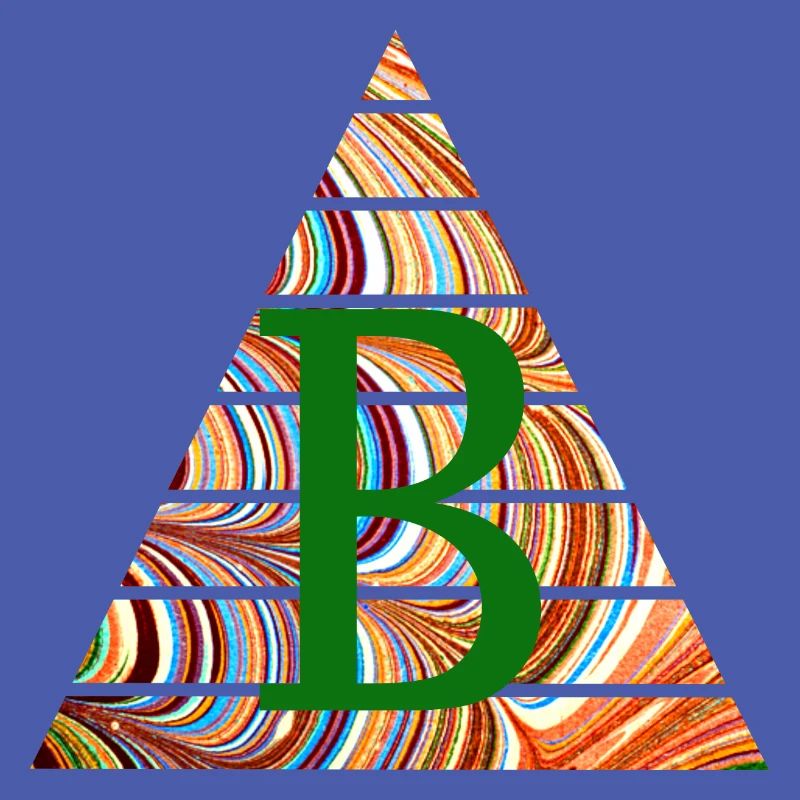 triangle e 56 b