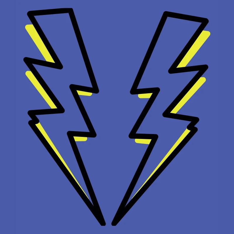 Blitze,Blitz,Blitzer,