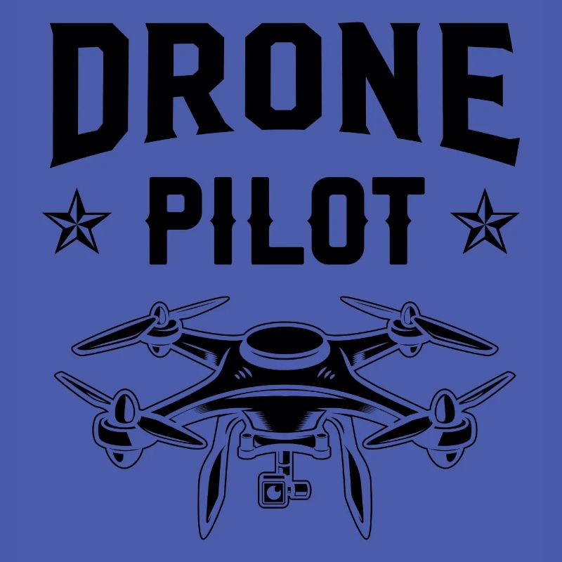 Drone Pilot