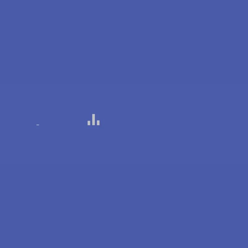 Visualizer
