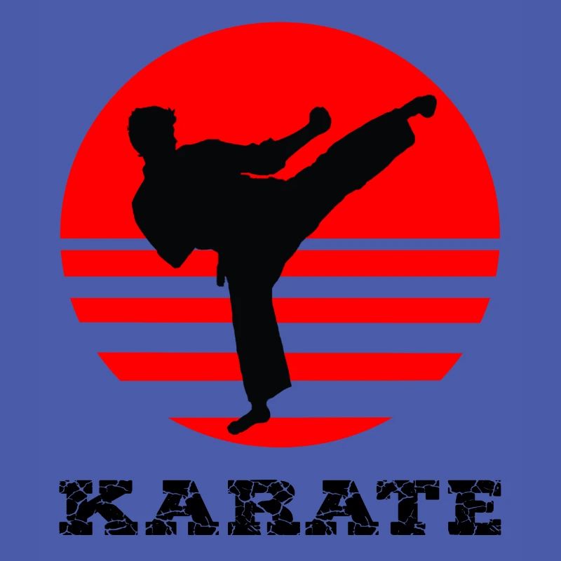 Karate