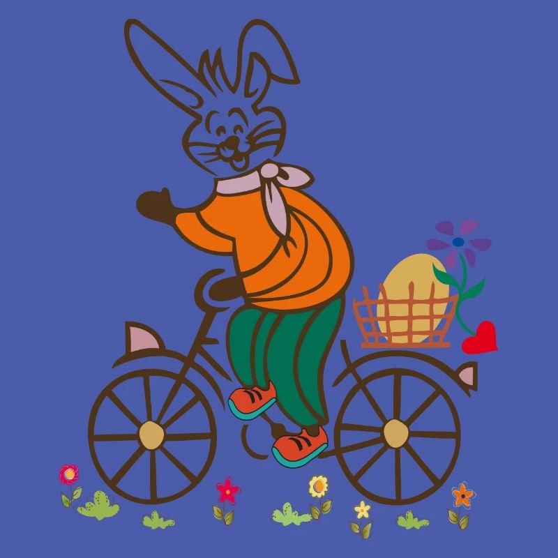 Easter , Easter Egg, Easter