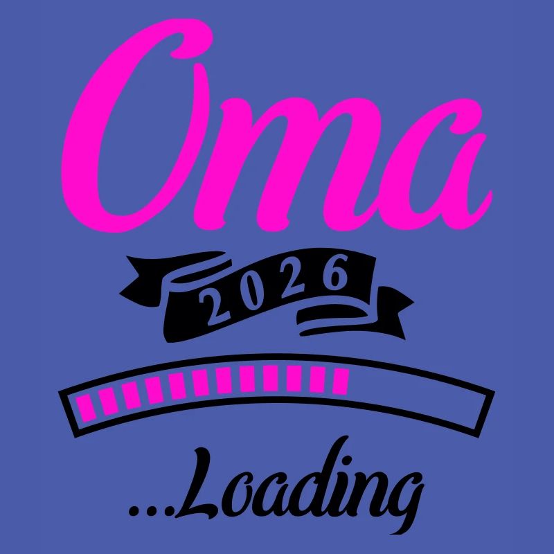 Oma 2026 Loading 
