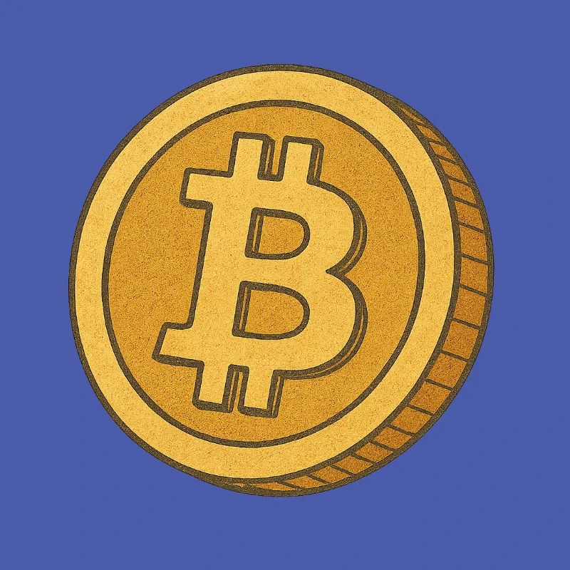Bitcoin_als_comic