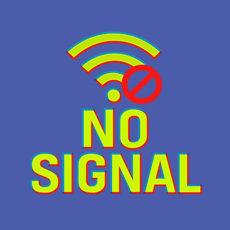 Conception technique Glitch