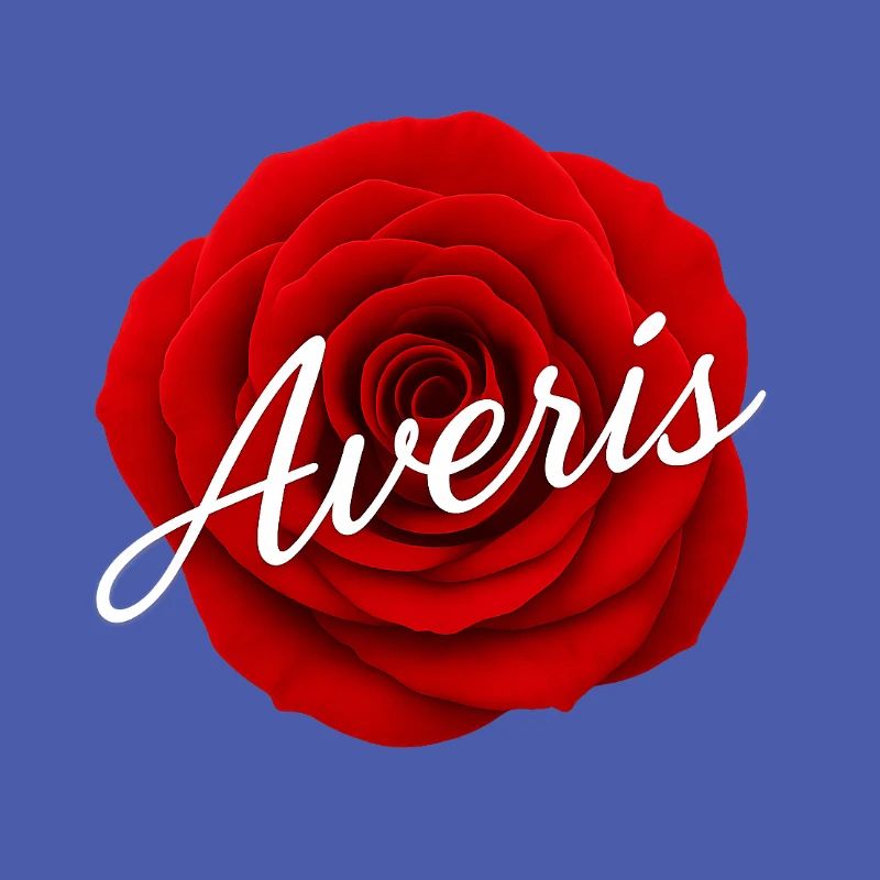Pull Averis
