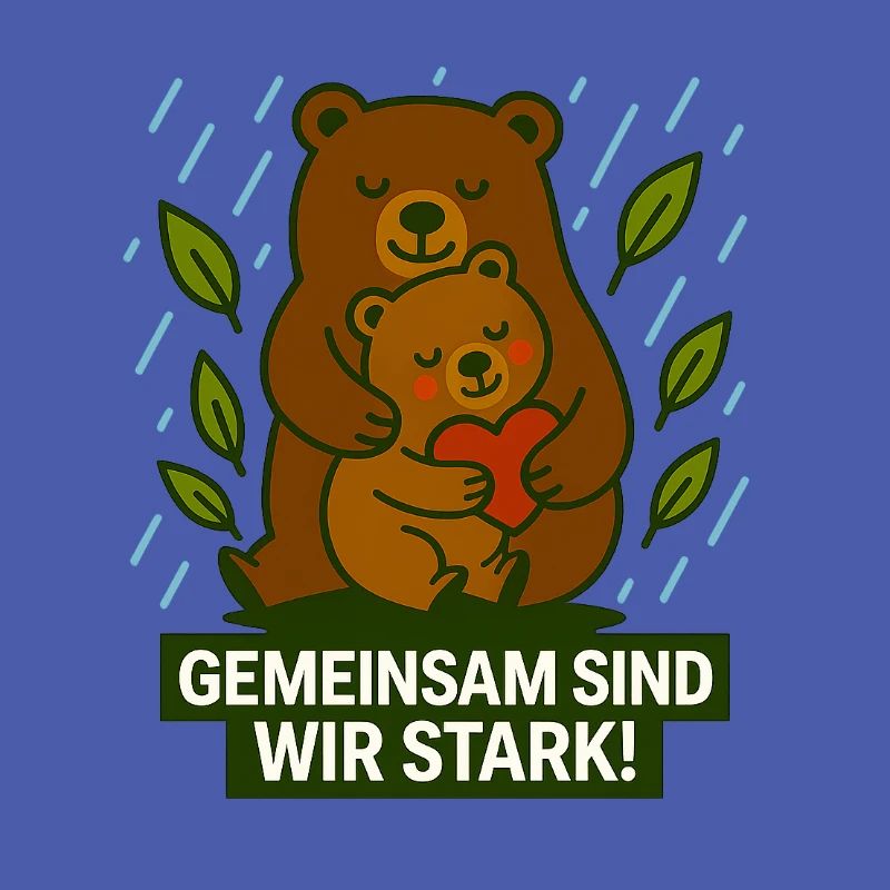 Gemeinsam_sind_wird_Stark