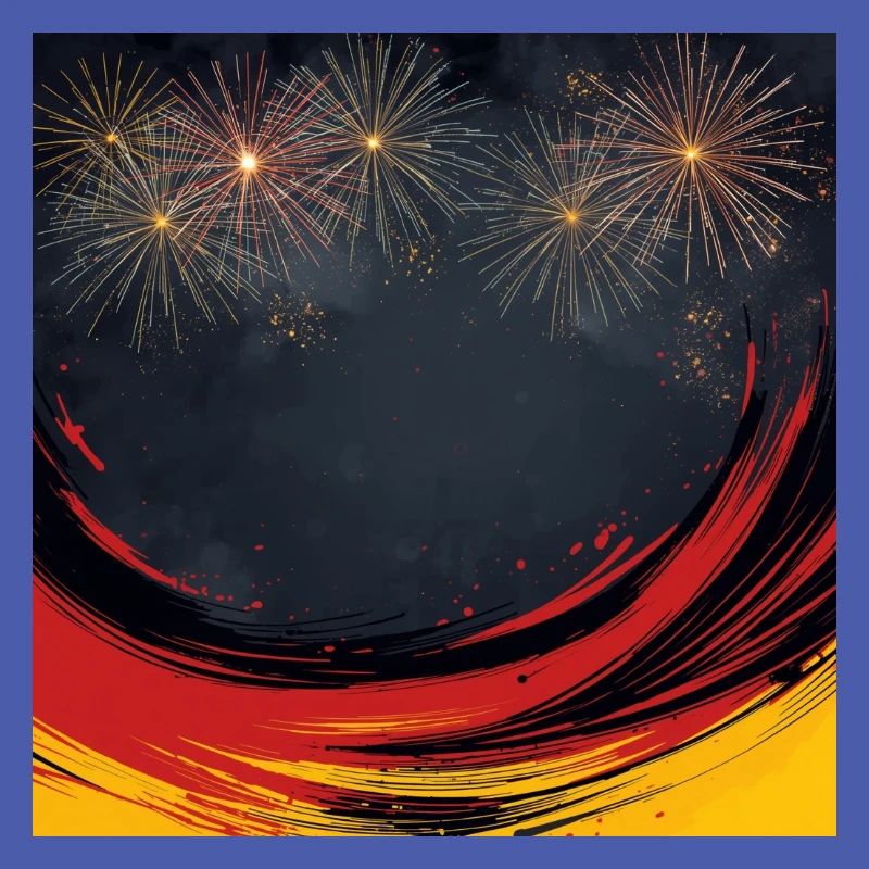 Unity Day Celebration