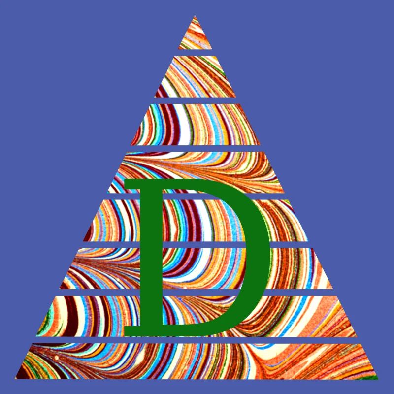 Triangle E 56 D