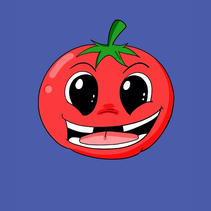 Tomate