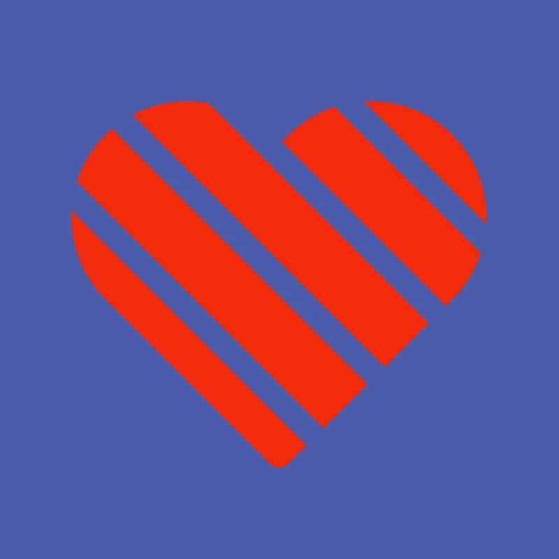 Saint-Valentin, Saint-Valentin, Saint-Valentin