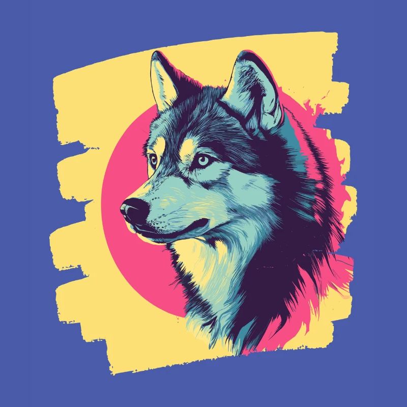 Husky