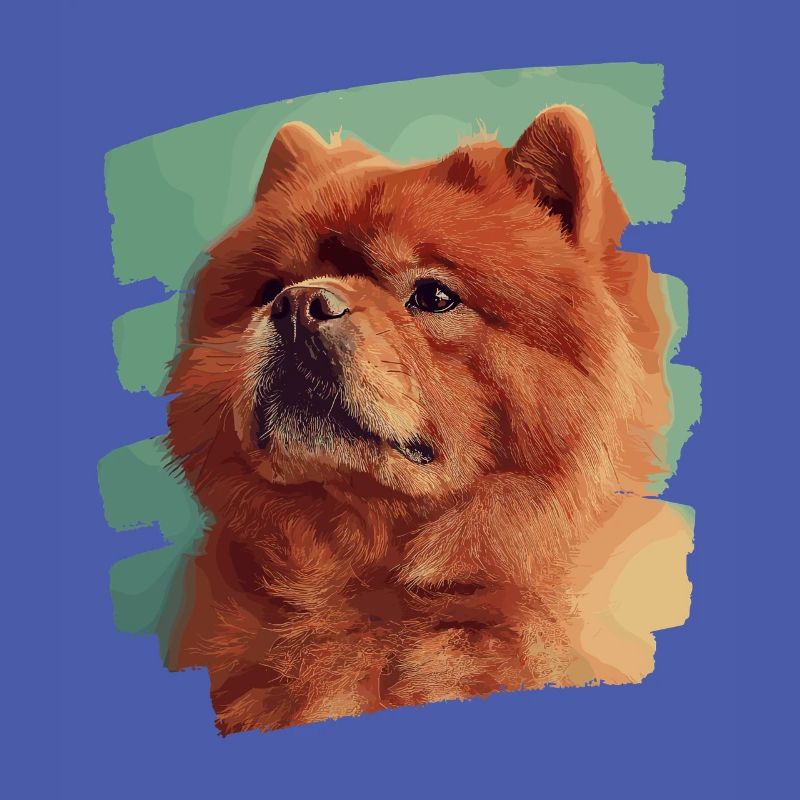 Chow Chow