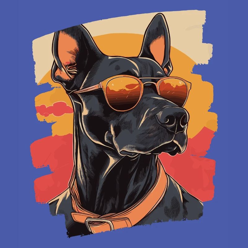 Dobermann
