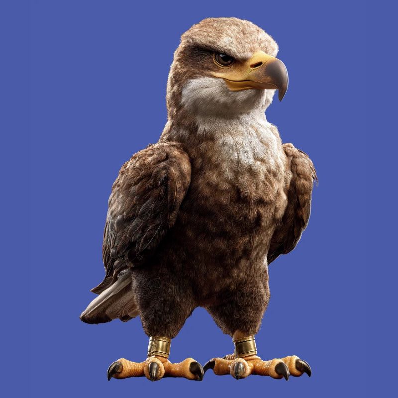 Eagle Bald Eagle Golden Eagle White-tailed Eagle