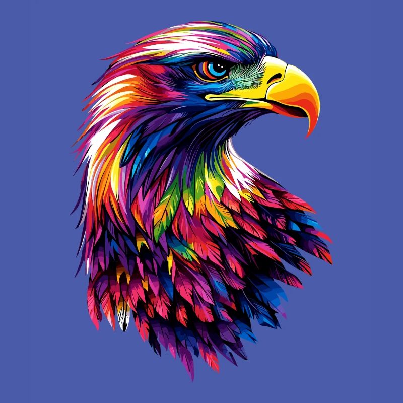 Eagle Bald Eagle Golden Eagle White-tailed Eagle