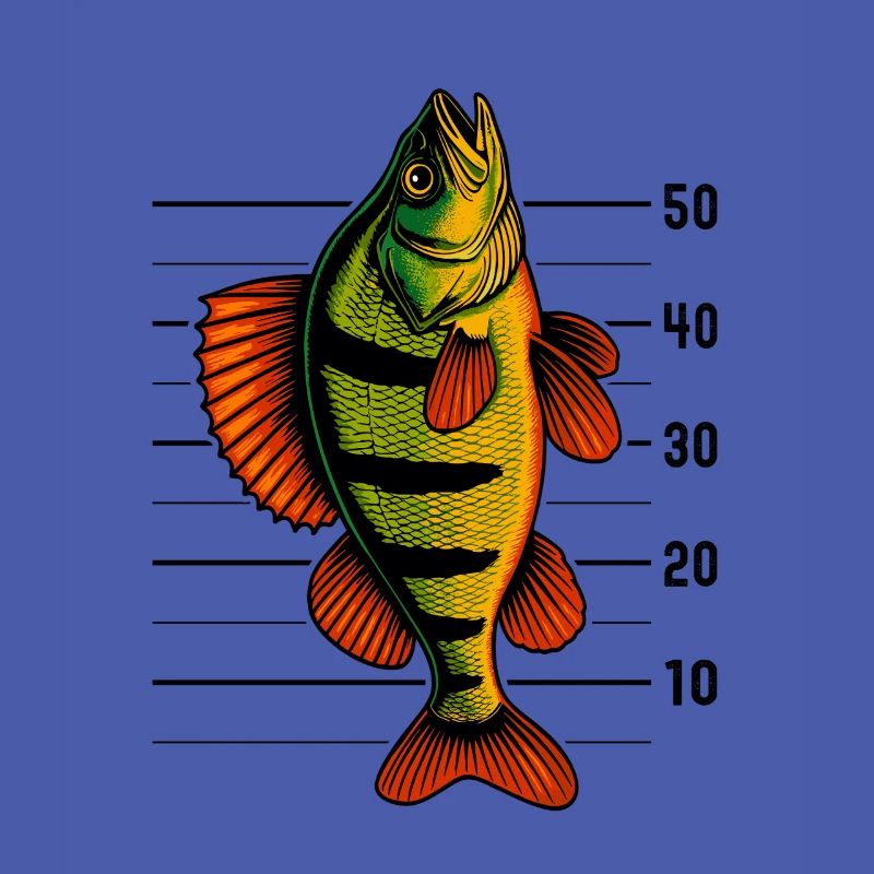 Perche Perche Perche Perche Perche Pêche Perche Perche