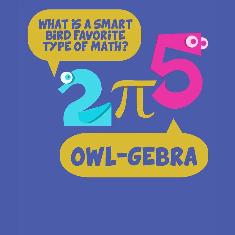 Math Math Math Teacher Mathematician