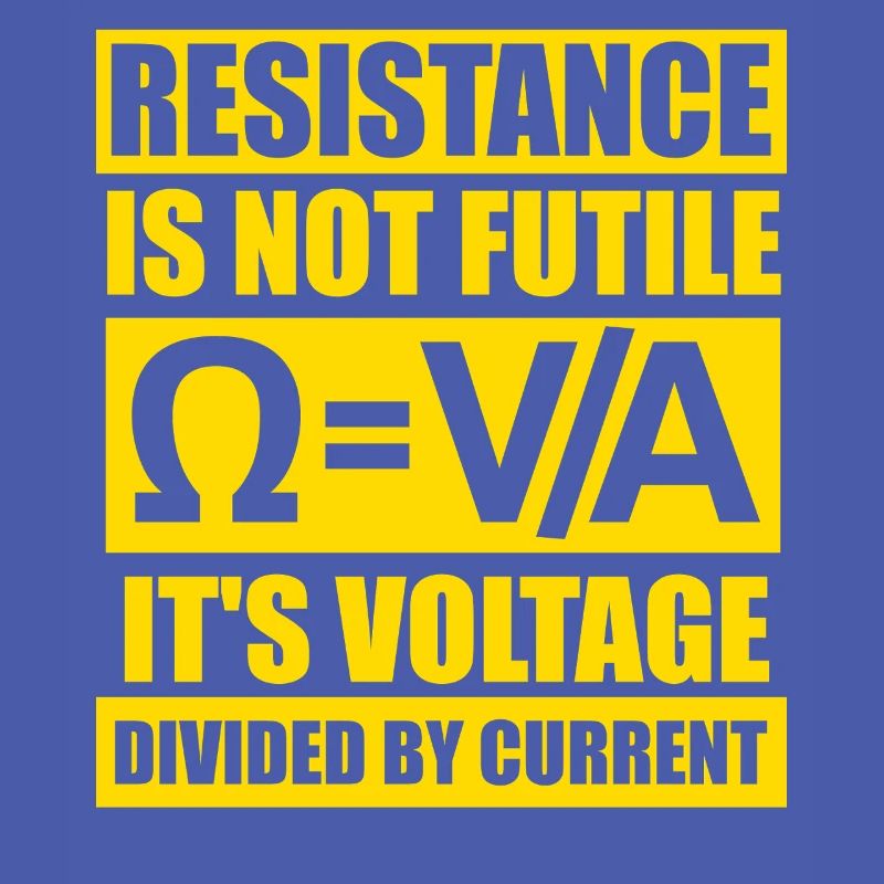 Physics Physicist Physics Student Physics Teacher