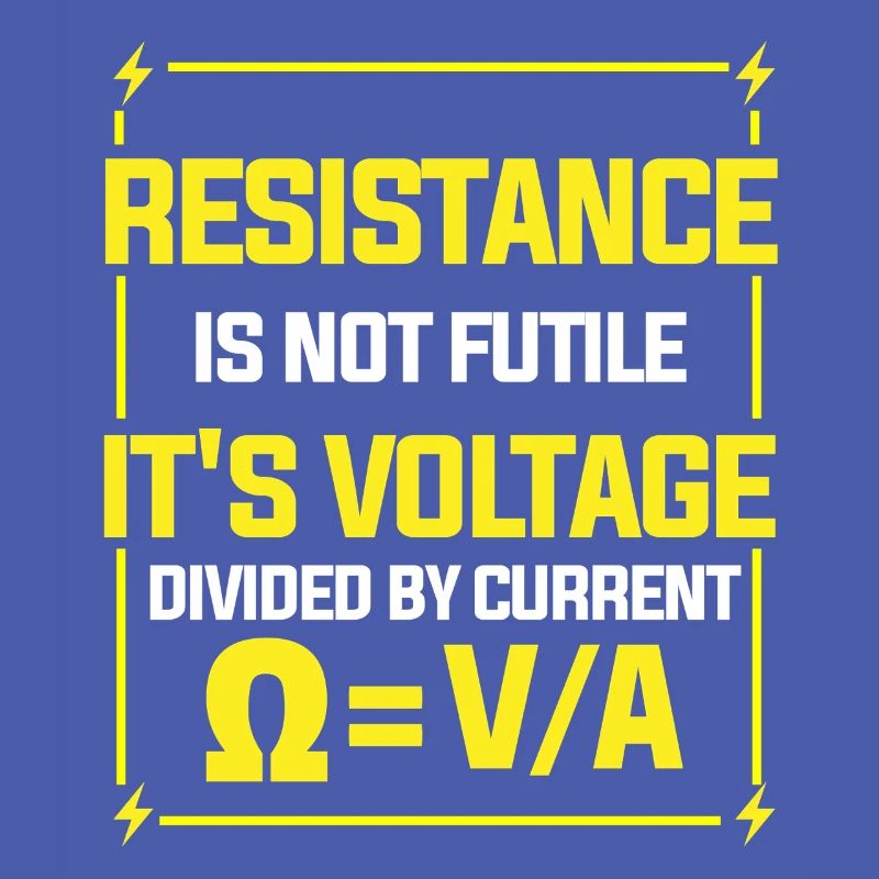 Physics Physicist Physics Student Physics Teacher