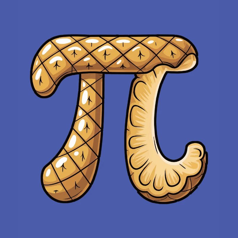 Pineapple Pi Math