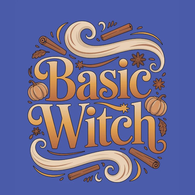 Witchcraft Basic Witch Loves Tarot Reading Wicca
