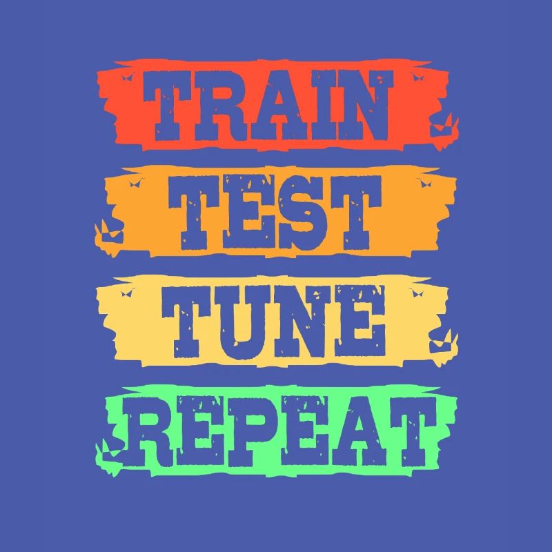 GPT Coder Programmer