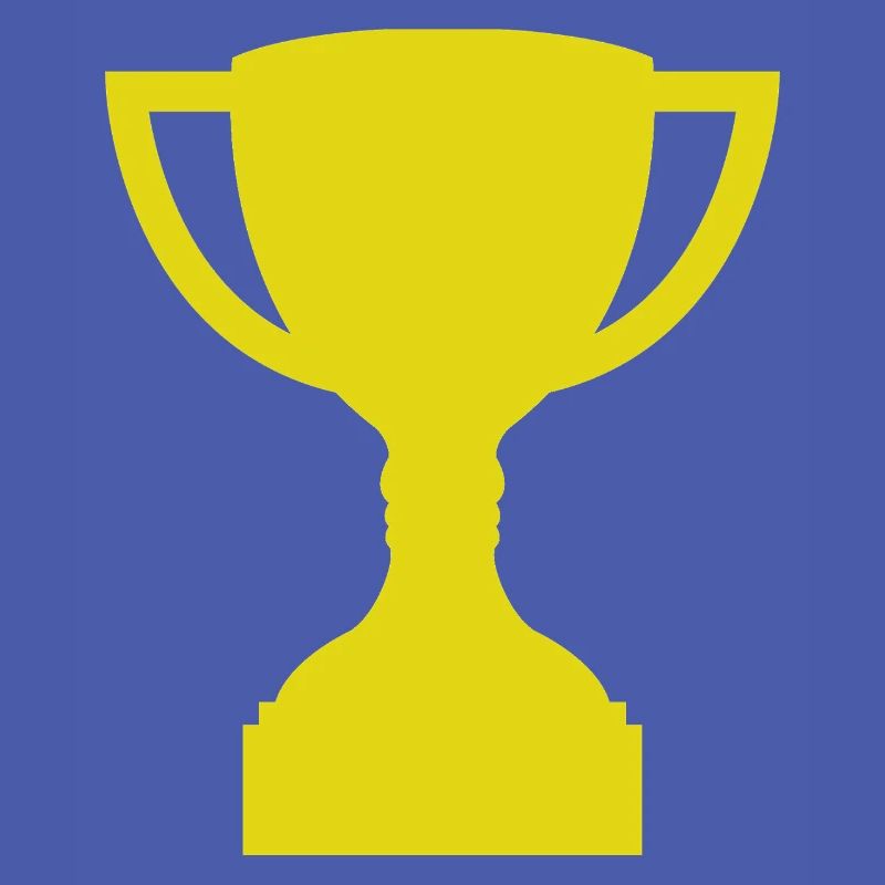 Trophäe