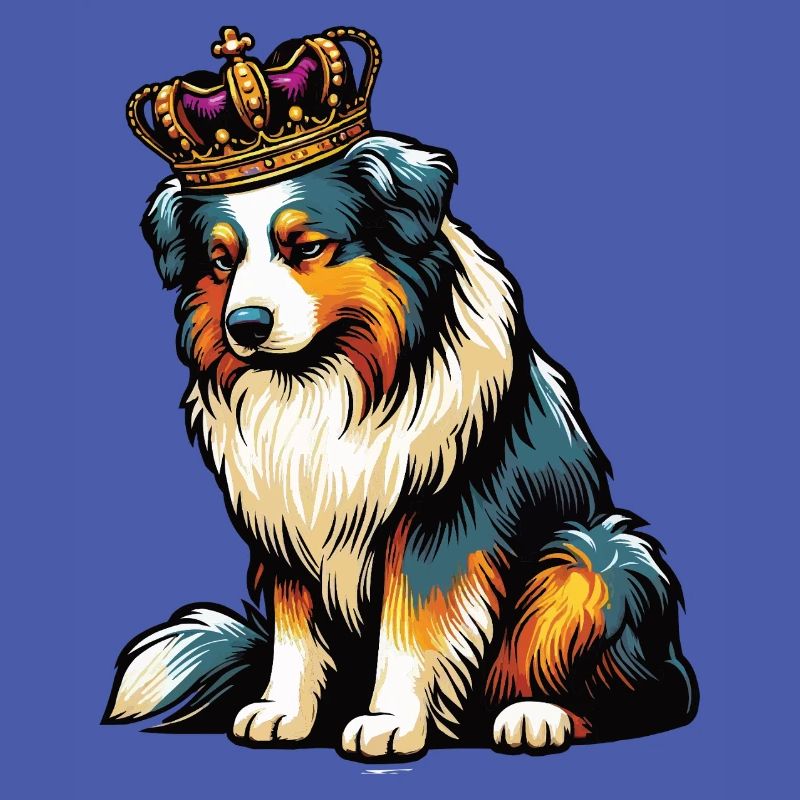 Australian Shepherd Aussie Aussiebesitzer Aussies