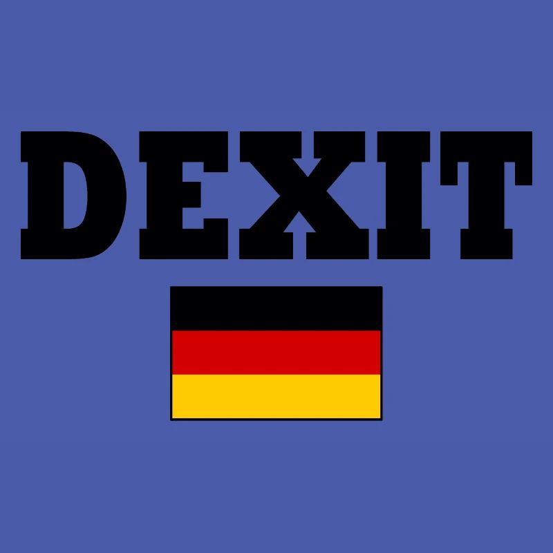 Dexit