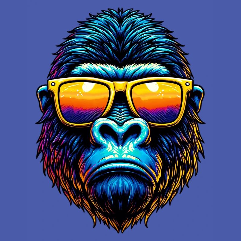 Gorilla