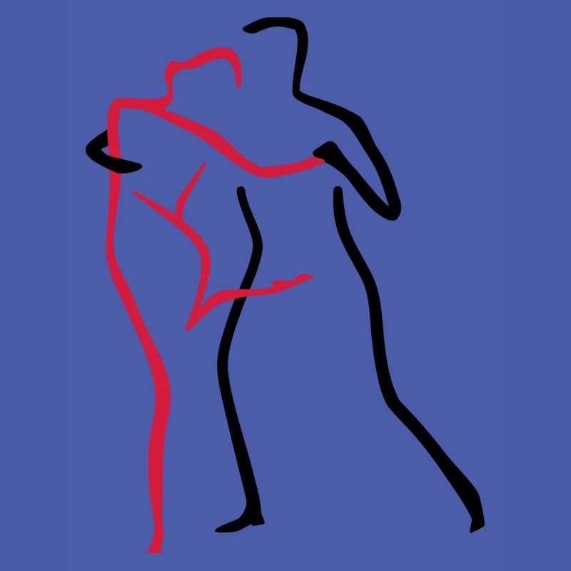 Tango-2