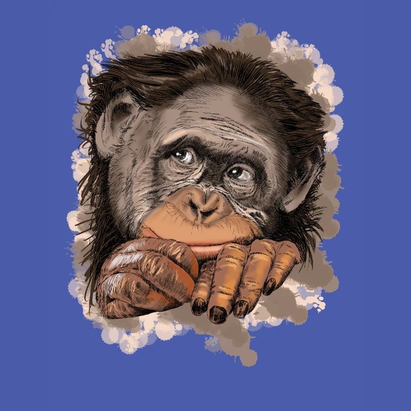 Affe