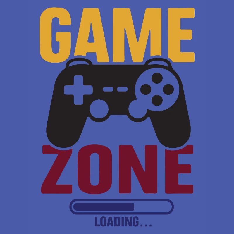 Game - Game Zone. Loading...
