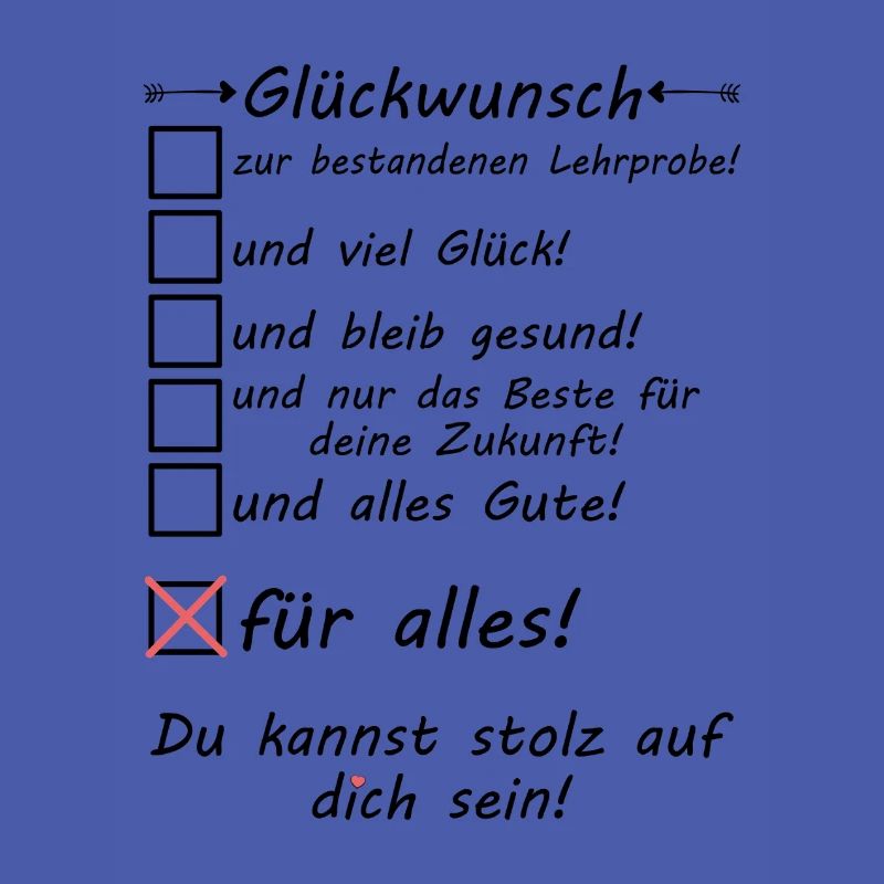 Passed Teaching Sample Teaching Sample Congratulations