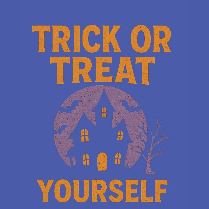 Süßes oder Saures selber