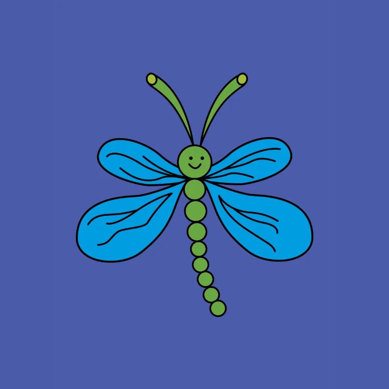 Libelle