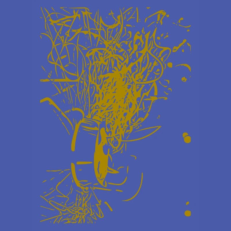 Conception abstraite