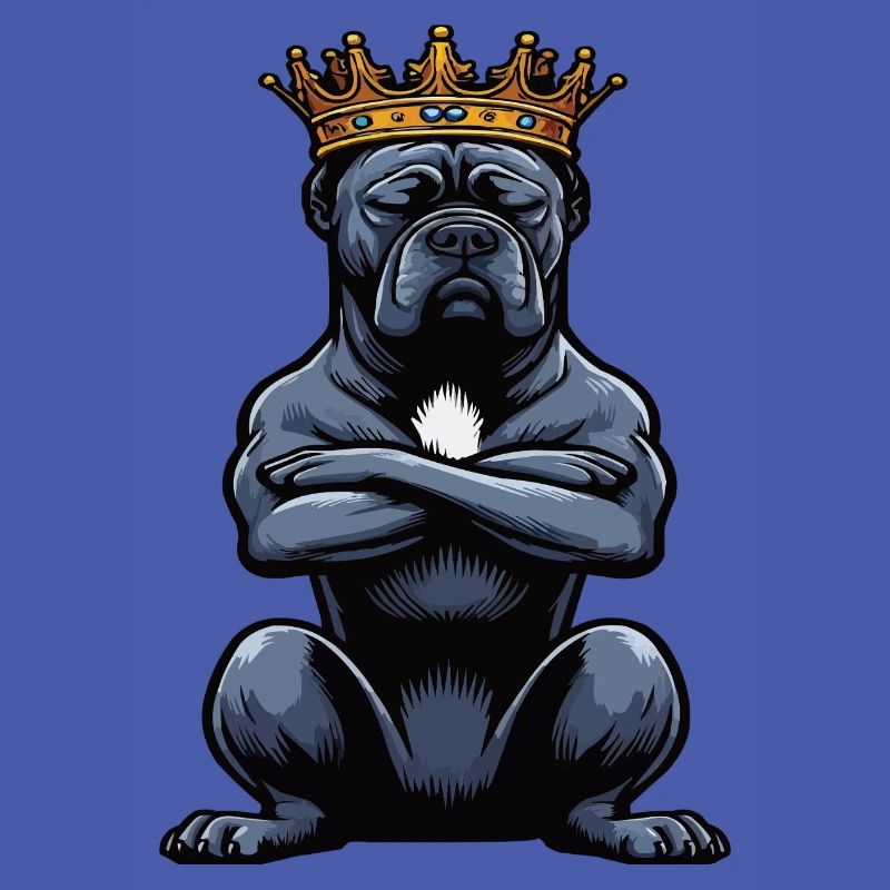 Cane Corso Cane Corsos Corso halter Corso Besitzer