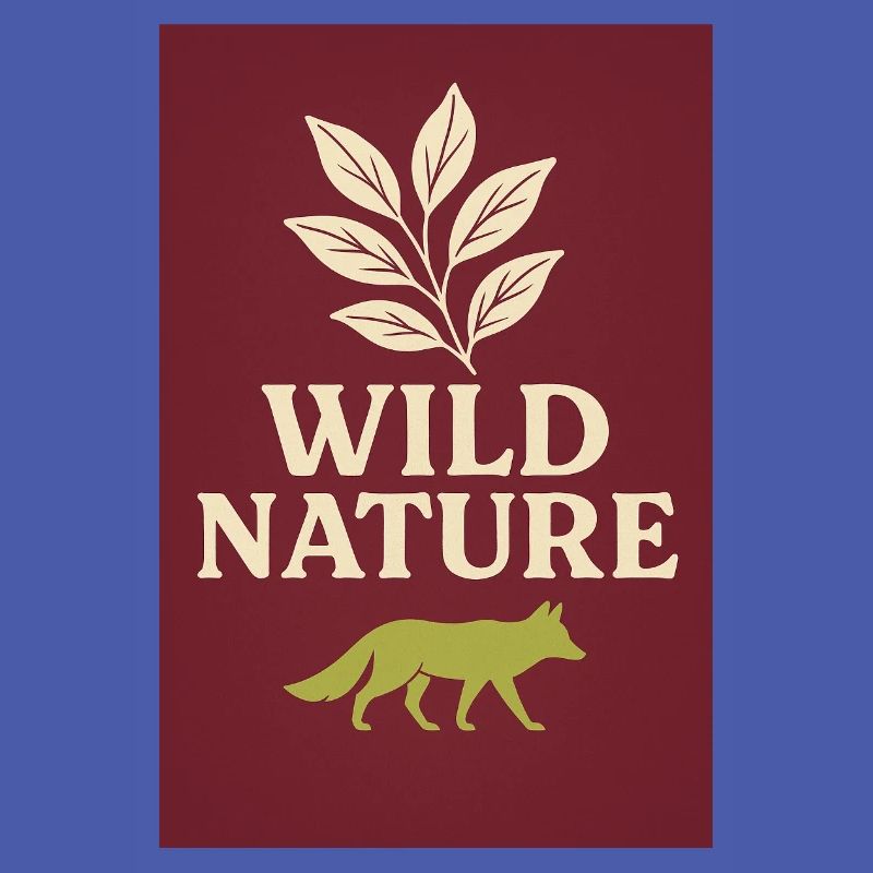 903E7BB2-E856-41AA-A23F-B3E2B4698455