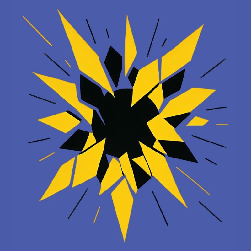 Radioactive Fragmentation – Physics Design