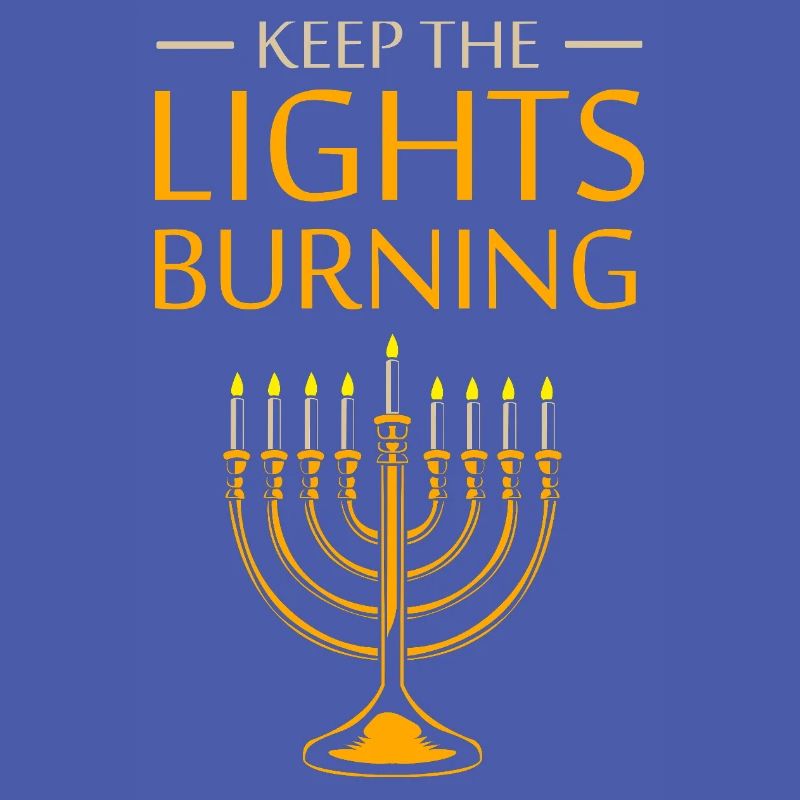 Hanoukka Hanoukka Hanoucca