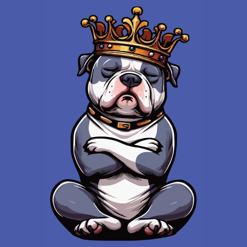 American Bully Bully Bully Bullys Propriétaire de Bully