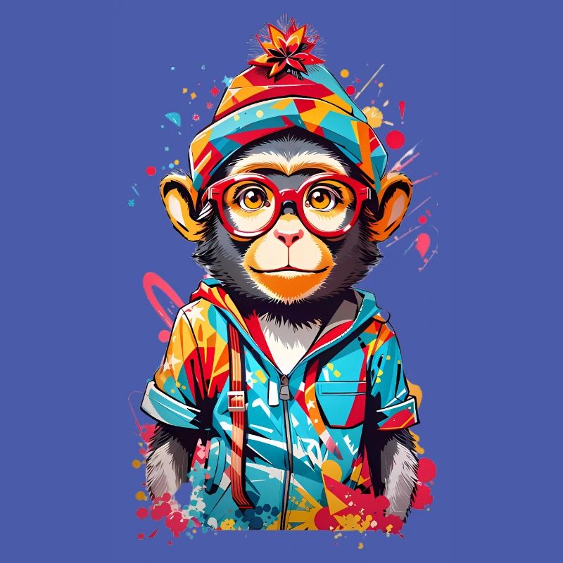 Singe cool