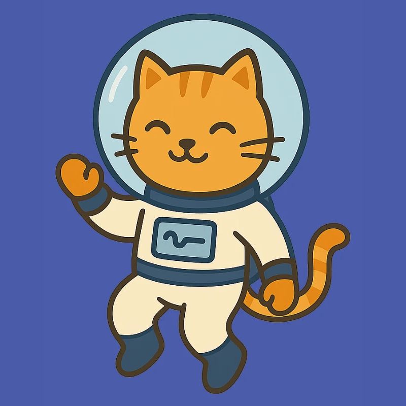 Astrokatze