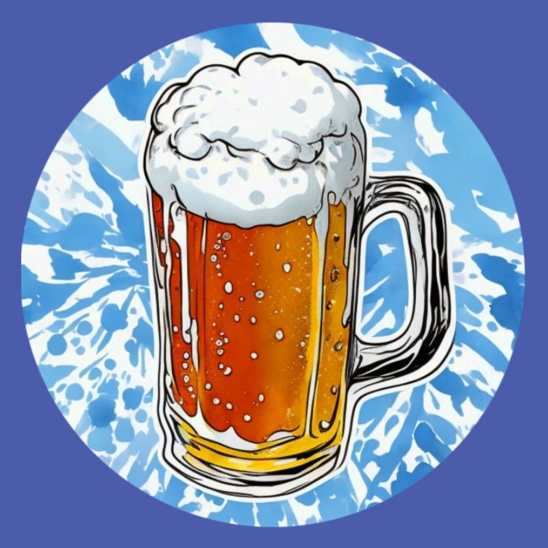 Bier