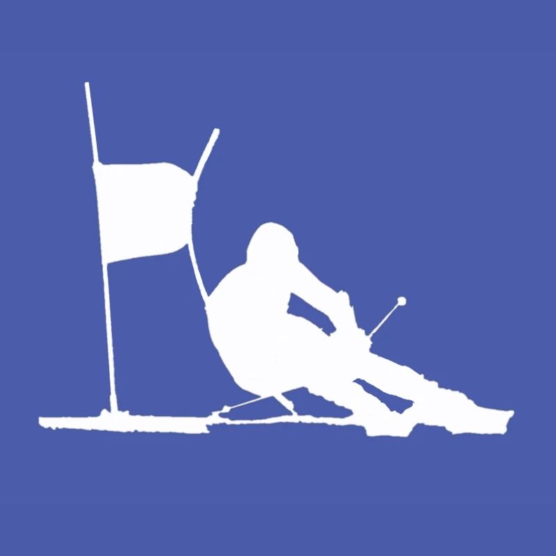 ski