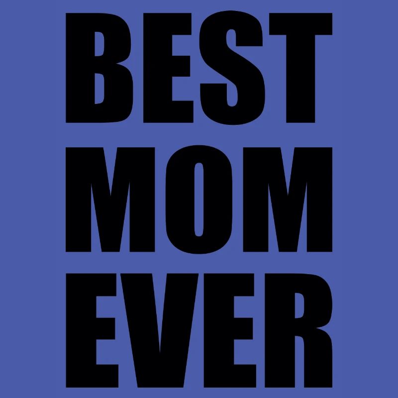 Best mom ever