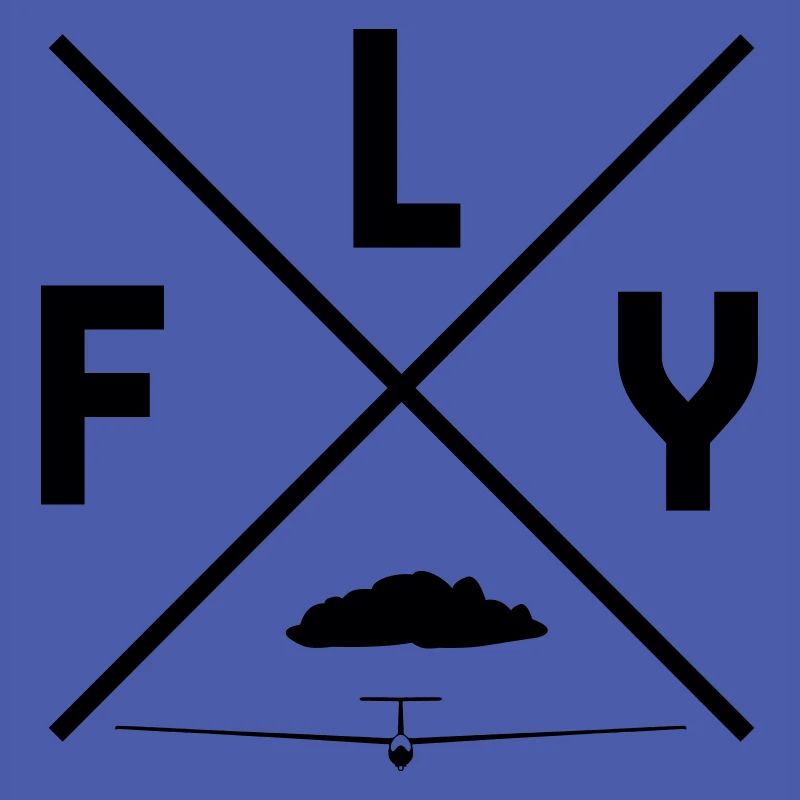 Glider Gliding Glider Glider Pilot Pilot